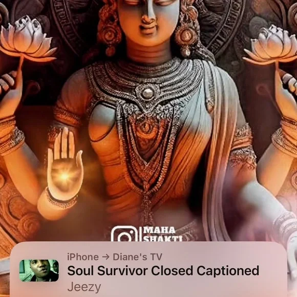 Fé - Picture 8 of 12